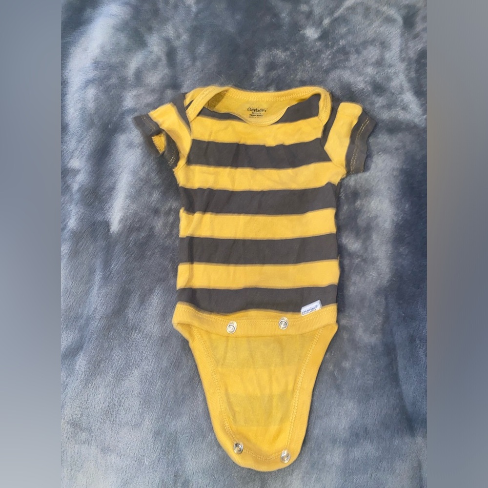 Baby Box Bundle! - Picture 9 of 16